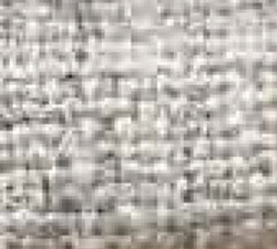 Klagenfurt 002 Swatch image for Klagenfurt 002